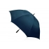 Umbrella-cane 