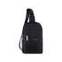 Men's cross-body bag 