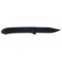 Folding knife