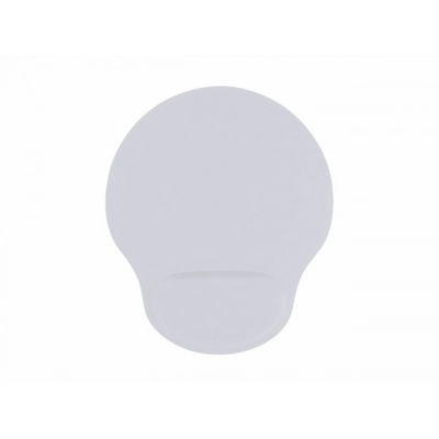 
                                            Коврик для мыши SILVANO
                                            