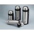 Thermos with a narrow case, 800 ml