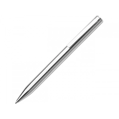 
                                                Metal ballpoint pen 
