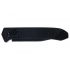 Folding knife