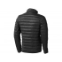 Men's jacket 