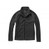 Men's fleece jacket 