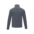 Men's fleece jacket 