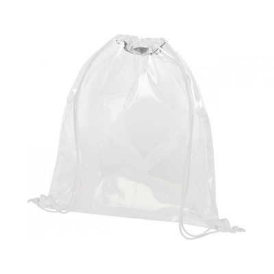 
                                            Рюкзак «Lancaster»
                                            