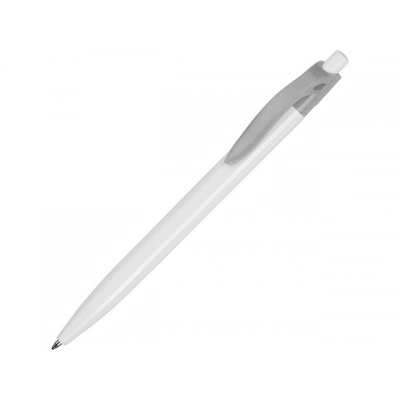 
                                                Plastic ballpoint pen 
