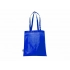 Reusable bag PHOCA