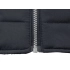Men's vest 