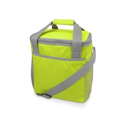 Сумка-холодильник «Lightcook»