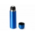 Vacuum thermos 