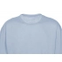 Oversized unisex 