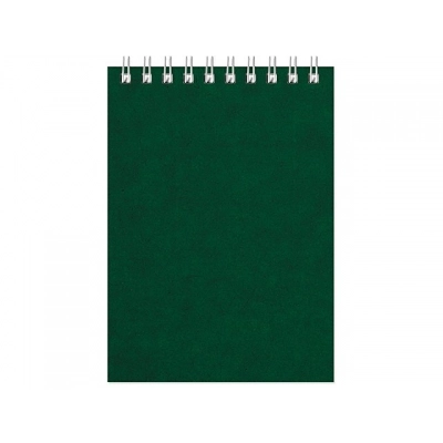 
                                                Business notebook A6 