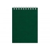 Business notebook A6 
