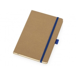 A5 notebook 