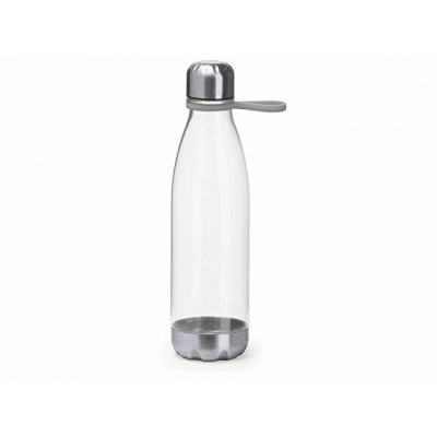 
                                                EDDO bottle
                                                