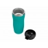 Thermos 
