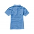 Markham Women's Polo shirt