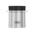 Food thermos 