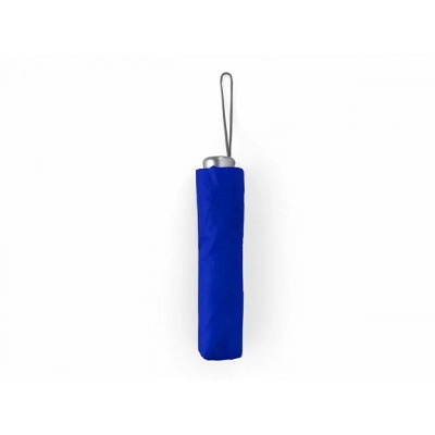 
                                                Folding mechanical umbrella YAKU.
                                                