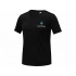 Kratos Women's T-shirt