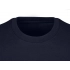 Men's 