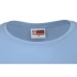 Heavy Super Club Women's T-shirt