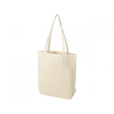 
                                            Eco-bag 