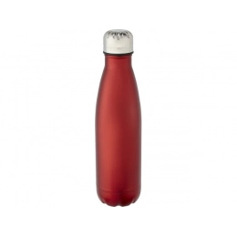 Thermos bottle 