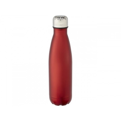 
                                                Thermos bottle 