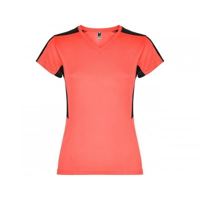 
                                                Sports T-shirt 