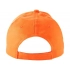 Memphis Baseball cap