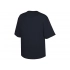 Oversized unisex 