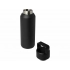 Thermos 