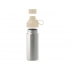 Бутылка для воды «Ocean Bottle Lite»
