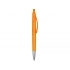 Plastic ballpoint pen DS2 PTC