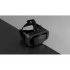 VR glasses 