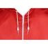 Unisex Rain Jacket 