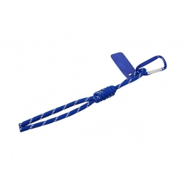 Брелок-обвес «Trinket»