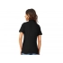 Women's polo shirt 