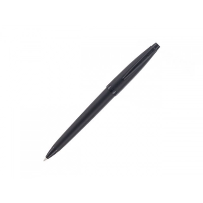 
                                                Ballpoint Pen 