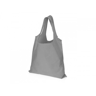 
                                                Foldable bag 