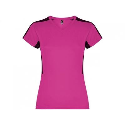 
                                                Sports T-shirt 