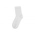 Plain socks 