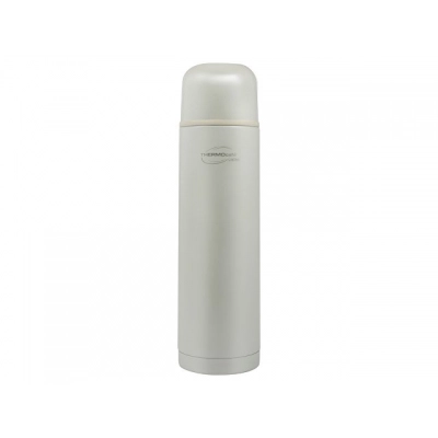 
                                                Thermos ThermoCafe by Thermos Arctic-1000
                                                