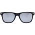 Sunscreen glasses 