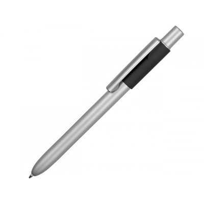 
                                                Metal ballpoint pen 