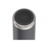 Thermos 
