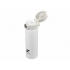 Thermos cup, 420 ml